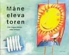 Måneelevatoren