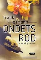 Ondets rod