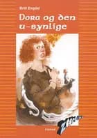 Dora og den usynlige