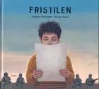 Fristilen
