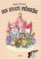 Den stolte prinsesse