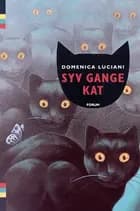 Syv gange kat af Domenica Luciani