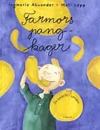 Farmors Pang-kager