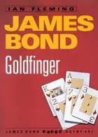 Goldfinger