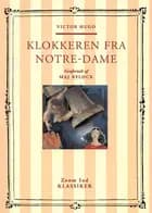 Klokkeren fra Notre-Dame (forkortet udgave)