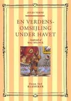 En verdensomsejling under havet (forkortet)