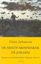 De sidste mennesker på jorden