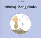 Nikolaj Bangebuks