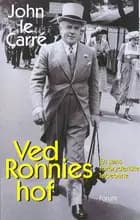 Ved Ronnies hof