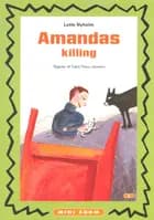 Amandas killing