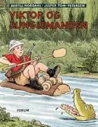 Viktor og junglemanden