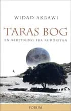 Taras bog