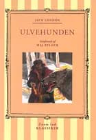 Ulvehunden