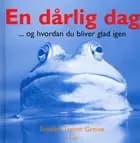 En dårlig dag