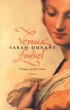 Venus' fødsel