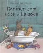 Kaninen som ikke ville sove