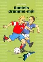 Daniels drømme-mål