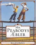 Mr. Peabodys æbler