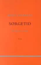 Sørgetid
