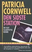 Den sidste station