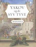 Yakov og de syv tyve