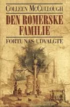 Fortunas udvalgte