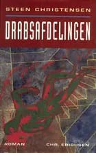 Drabsafdelingen