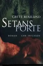 Setans porte