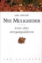 Nye muligheder
