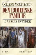 Caesars kvinder