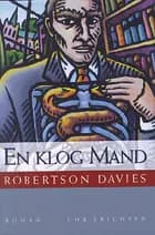 En klog mand