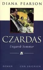 Czardas