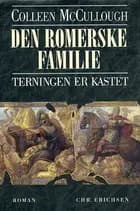 Terningen er kastet