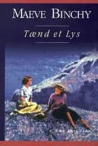 Tænd et lys
