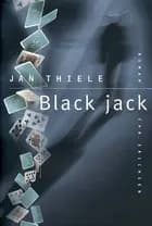 Black jack