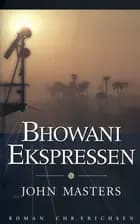 Bhowani ekspressen