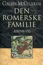 Ærens vej