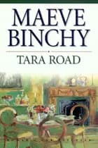 Tara Road