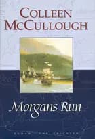 Morgans Run