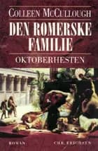 Oktoberhesten