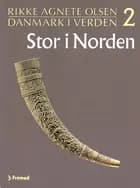 Danmark i verden