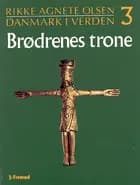 Brødrenes trone