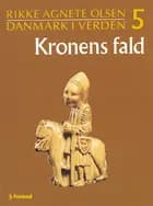 Kronens fald