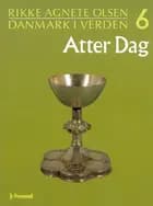 Atter dag