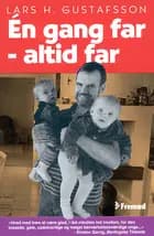 Én gang far - altid far