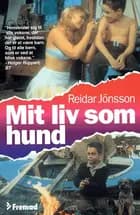 Mit liv som hund