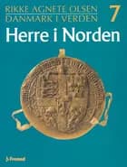 Danmark i verden