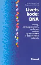 Livets kode: DNA