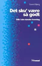 Det sku' være så godt