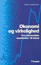 Økonomi og virkelighed